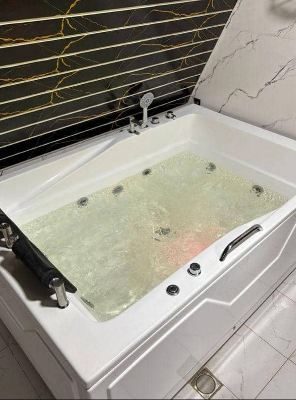 گالری تصاویر